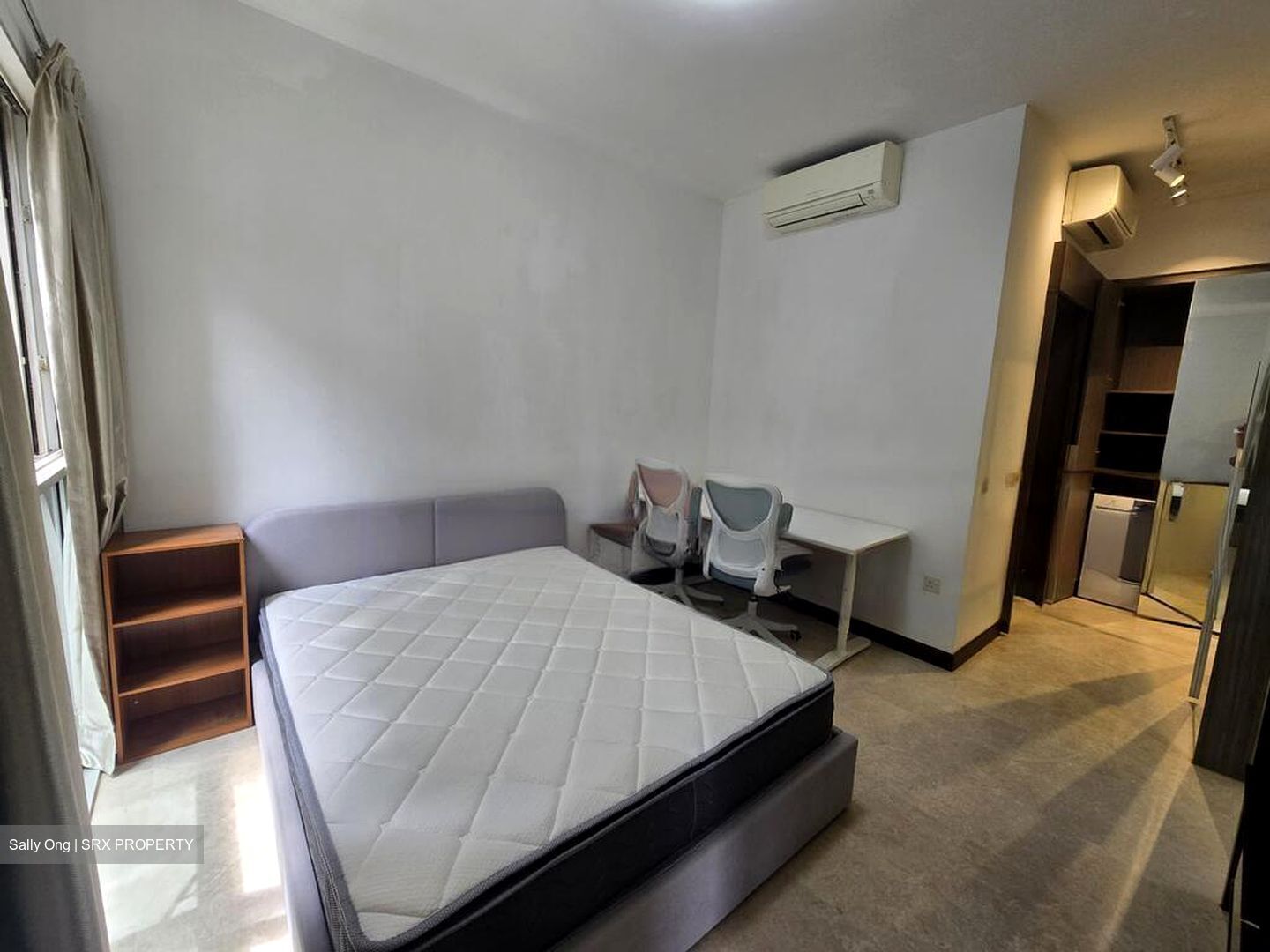 eCO (D16), Condominium #466114831